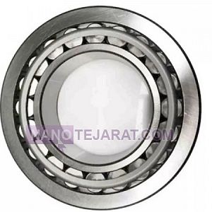 SKF Tapered Roller Bearing 30210 SKF Tapered Roller Bearing 30210